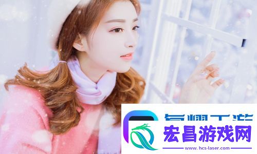 国产MV、欧美MV和日产MV网站尽享全球音乐魅力
