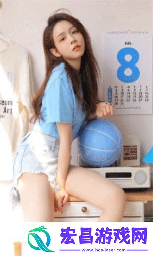秘密花园国语版免费观看触动心弦友