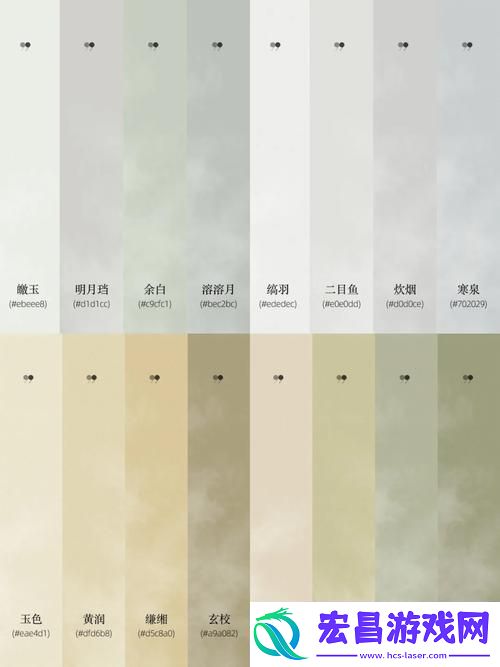 国风产精品秘与入口九色