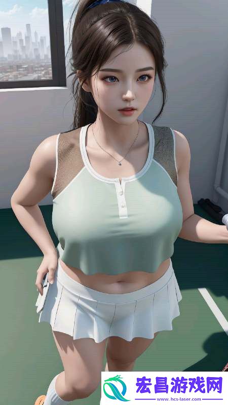 强伦轩一区二区三区四区