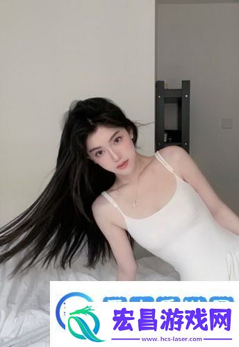 成免费的crm1688数据自动同步网友