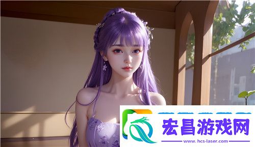 欧产与日产在虚拟现实领域的领先地位
