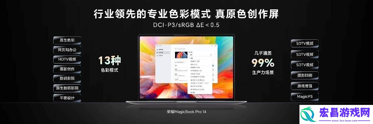 科氪
