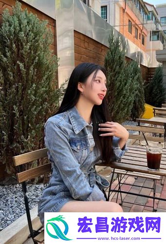 巨大欧美❌❌❌❌BV：这个神秘现象背后隐藏的趣事，真是让人捧腹不已！