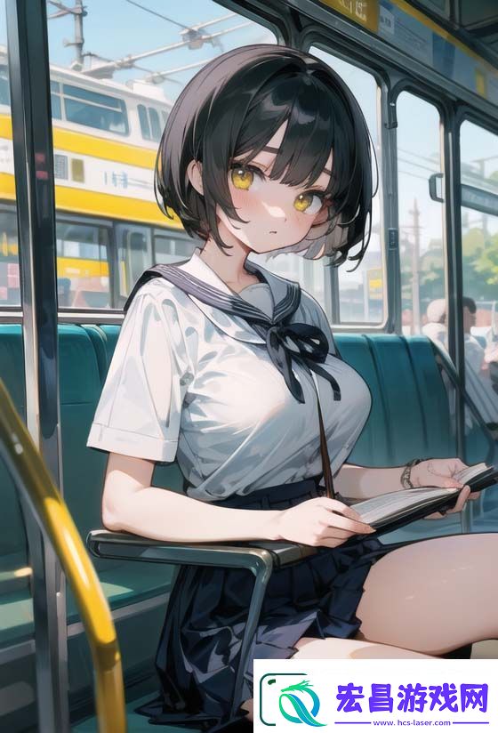 年轻的寡妇3