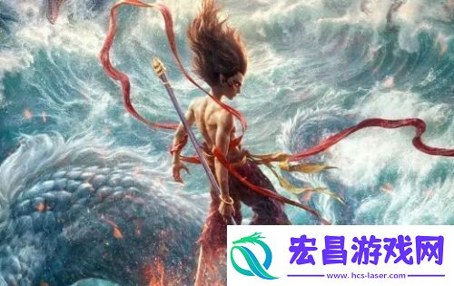 哪吒3上映时间被更改