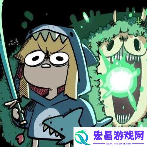 坎公骑冠剑石像鬼雕像有何神奇功效
