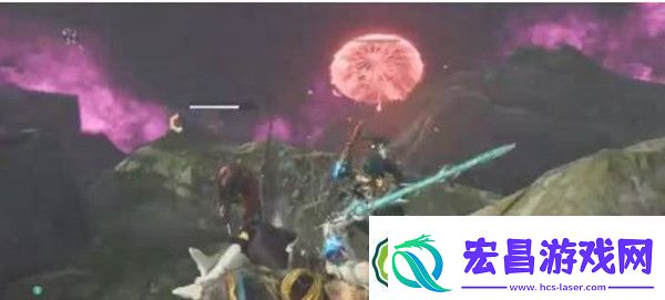 永劫无间和尚双抓对撞方法