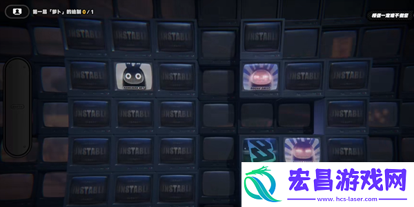 绝区零同步解密介绍