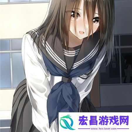 修真界抵制歧视物种
