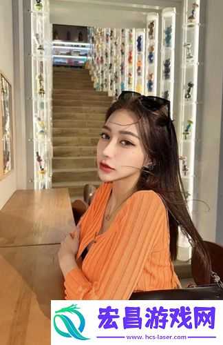 少女たちよ在线观看动漫游戏免费：让我们一起进入次元的奇妙世界，别再犹豫了！