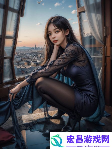 色秀直播