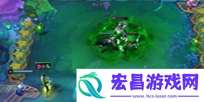 云顶之弈s9.5新英雄有哪些