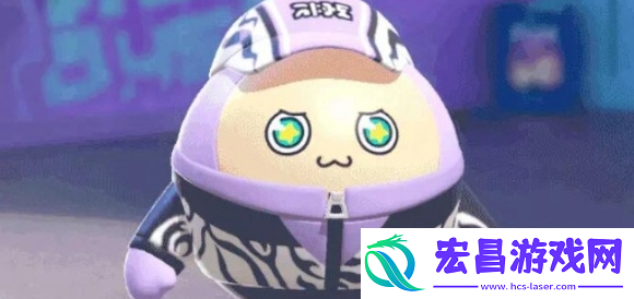 蛋仔派对星落彼岸背饰什么时候返场