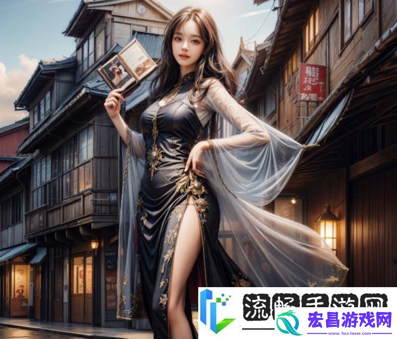 50岁阿姨大人如何找到免费的电视剧观看资源