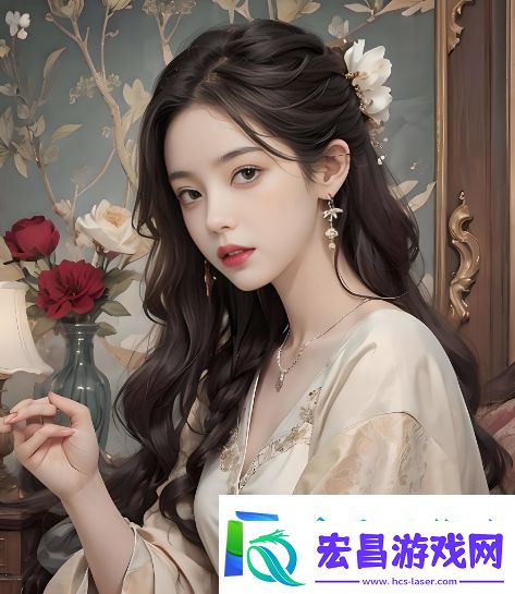 香蕉视频为何如此受欢迎