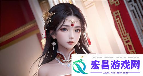 “好大⋯好紧⋯好硬⋯”台词引发全网热议