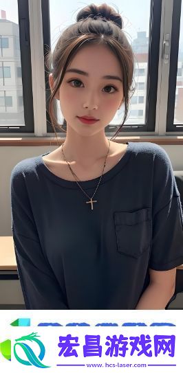 YSL水蜜桃色86