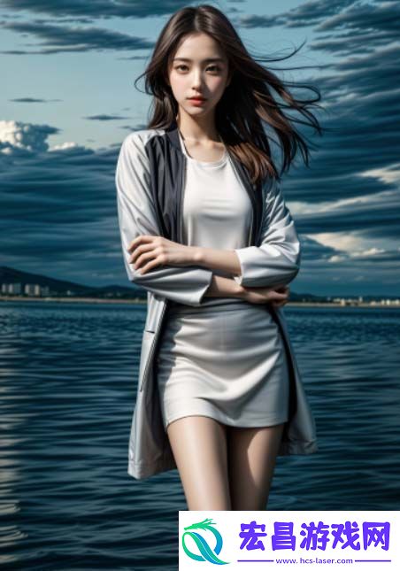 轮流抵债电影
