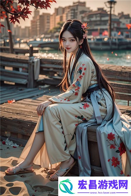 小东西你的扇贝都开张了歌曲原唱是谁