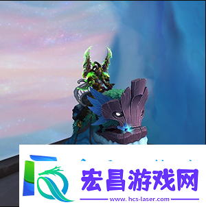 魔兽世界大得出奇的蘑菇在哪刷