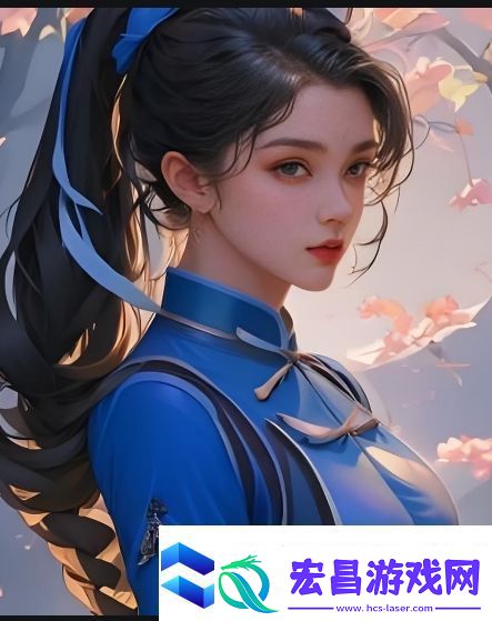 “两男一女一个人一个摸”是什么样的互动方式