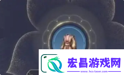 诛仙2金身获取方法