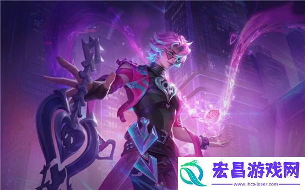 换肤大师网址介绍