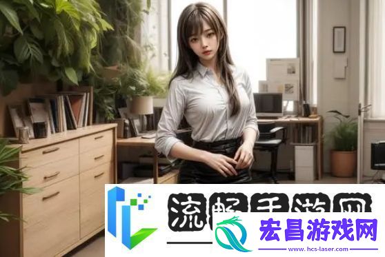 值得一看吗-剧集精彩解析