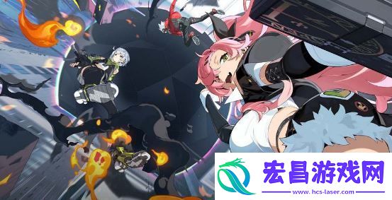 绝区零uid怎么抢