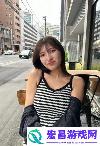 18may19_XXXXXL56edui：时尚界的奇妙碰撞，让人眼前一亮的创意设计！ 