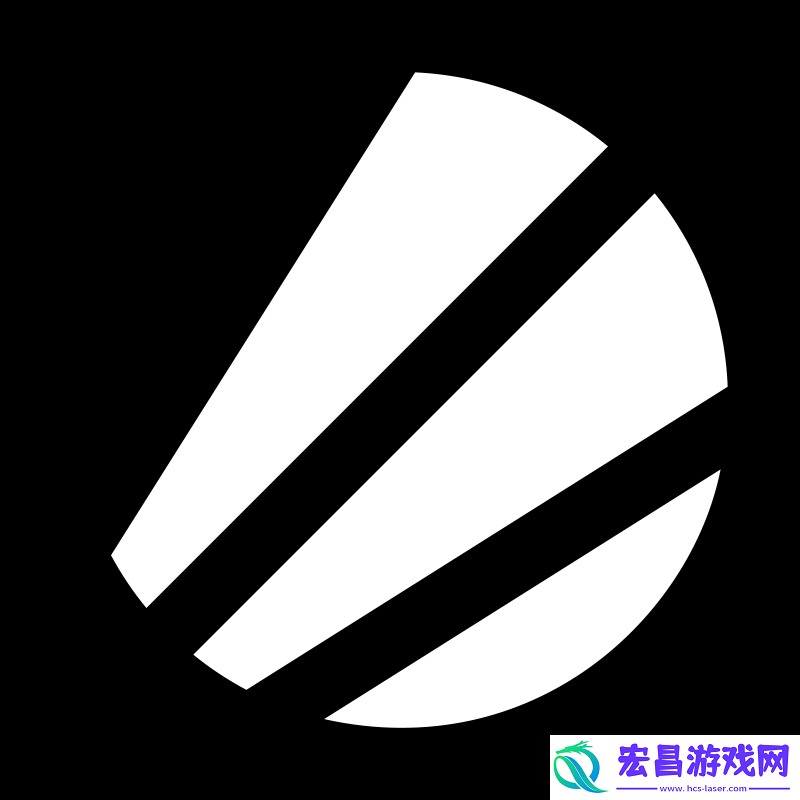 成绩惨淡