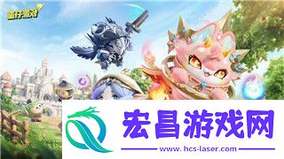 战争之人2修改器3.036的最新更新与功能解析