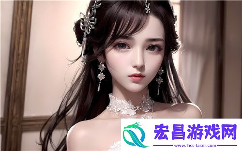 当爆❌喷水❌洗澡❌动漫成为生活新潮流年轻人如何在水花四溅中找到乐趣