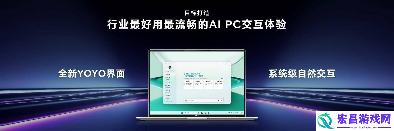 科氪