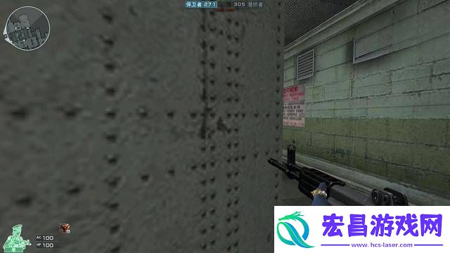CF与CFHD