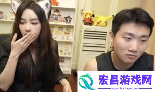 女解说Rita相亲被拒引热议