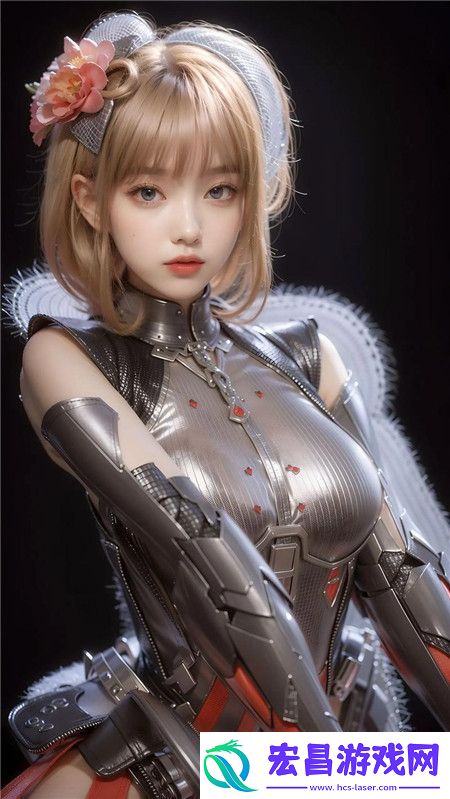 两个人嗟嗟嗟真人电视剧