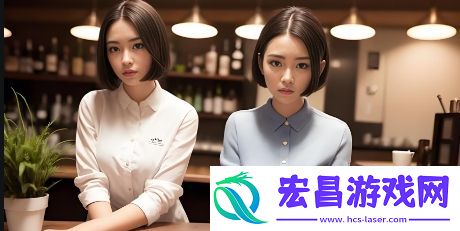 渣女撩汉系统NPC究竟有哪些独特的互动方式