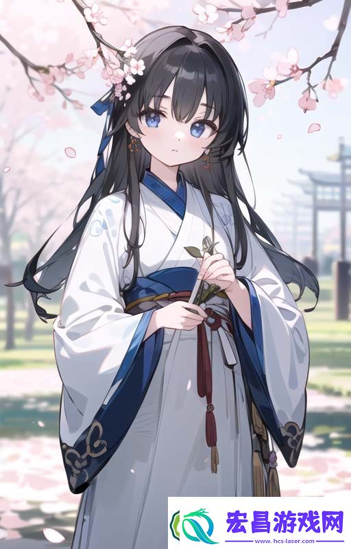 女教师免费观看全集电视剧