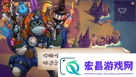 有没有适合聚会玩的游戏合集