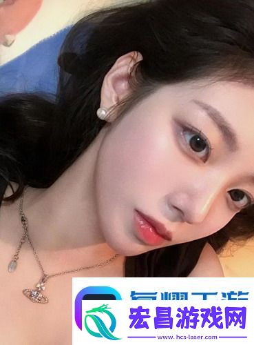 成品游戏网站入口免费游戏尽情畅玩