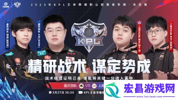 KSG啊泽首发