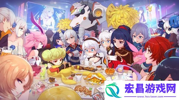 学会在游戏中寻找乐趣和惊喜