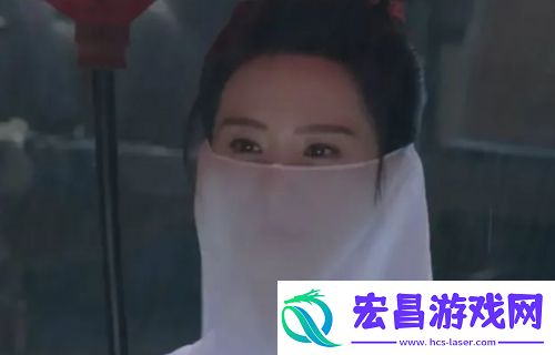 掌心原本是冲着38岁刘诗诗看的