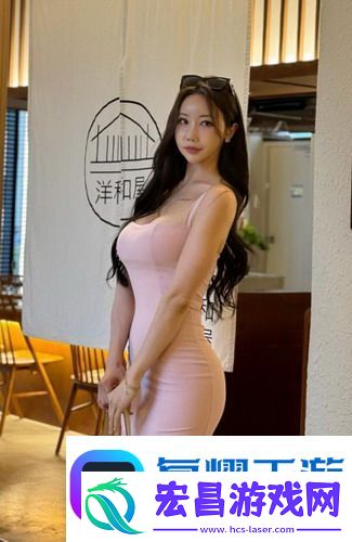 jazzhiphop女rapper妈妈展现多样性