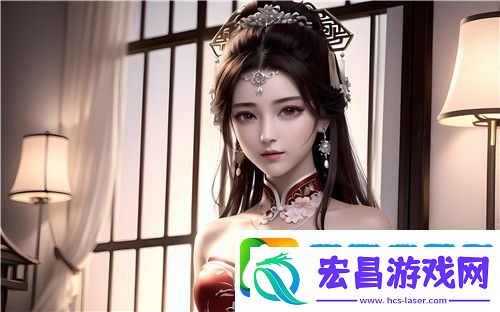 “被到爽流片”究竟是什么