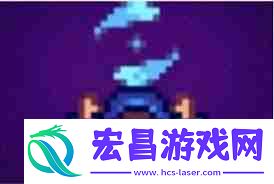星露谷物语运气对哪些方面有影响