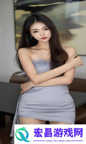 狼请客高清免费观看