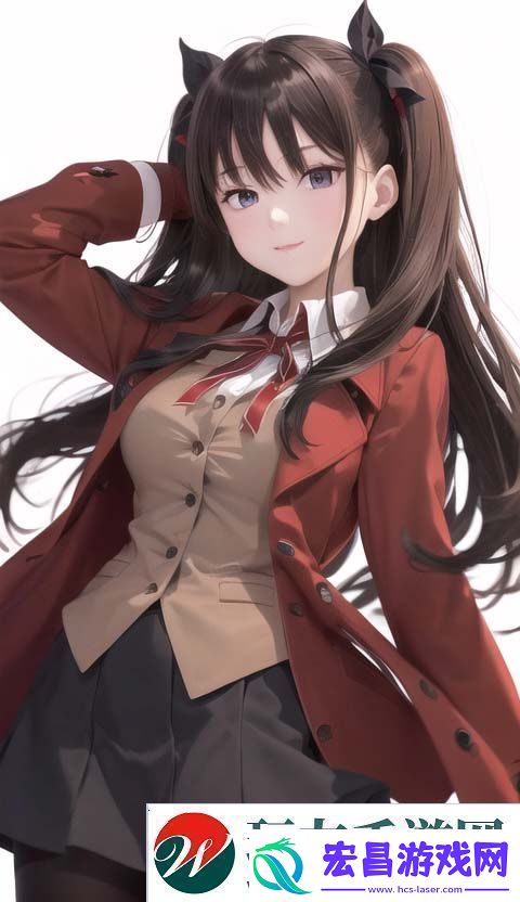 如何通过“2对1